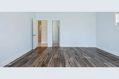 139 Bonaire Drive, Panama City Beach, FL 32413 - Photo 26