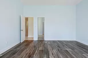 139 Bonaire Dr, Panama City Beach, FL 32413 - Photo 26