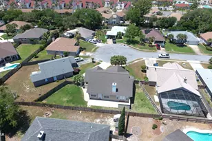 139 Bonaire Dr, Panama City Beach, FL 32413 - Photo 40