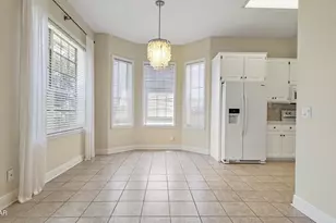 139 Bonaire Dr, Panama City Beach, FL 32413 - Photo 10