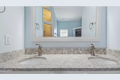 139 Bonaire Drive, Panama City Beach, FL 32413 - Photo 30