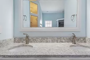 139 Bonaire Dr, Panama City Beach, FL 32413 - Photo 30