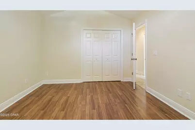 139 Bonaire Drive, Panama City Beach, FL 32413 - Photo 18
