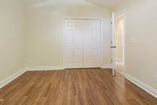 139 Bonaire Dr, Panama City Beach, FL 32413 - Photo 18