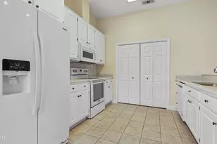 139 Bonaire Dr, Panama City Beach, FL 32413 - Photo 12