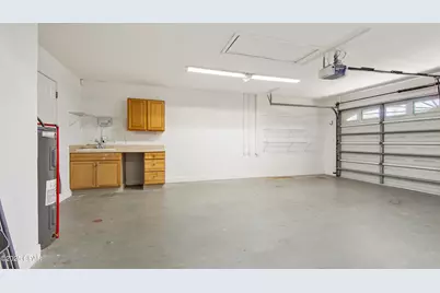 139 Bonaire Drive, Panama City Beach, FL 32413 - Photo 34