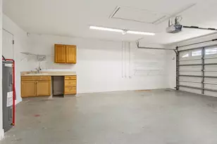 139 Bonaire Dr, Panama City Beach, FL 32413 - Photo 34