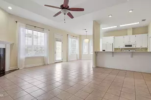 139 Bonaire Dr, Panama City Beach, FL 32413 - Photo 8