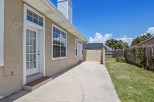 139 Bonaire Dr, Panama City Beach, FL 32413 - Photo 32