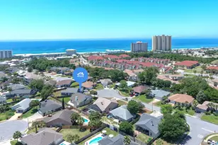 139 Bonaire Dr, Panama City Beach, FL 32413 - Photo 38