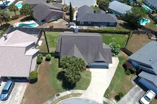 139 Bonaire Dr, Panama City Beach, FL 32413 - Photo 36