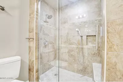 5204 Park Street, Panama City, FL 32404 - Photo 22