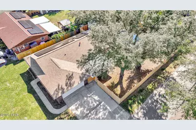 5204 Park Street, Panama City, FL 32404 - Photo 72