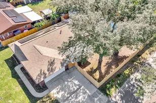 5204 Park St, Panama City, FL 32404 - Photo 72