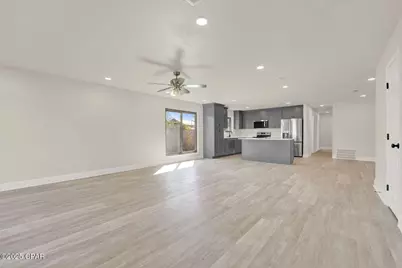 5204 Park Street, Panama City, FL 32404 - Photo 16