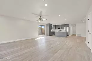 5204 Park St, Panama City, FL 32404 - Photo 16