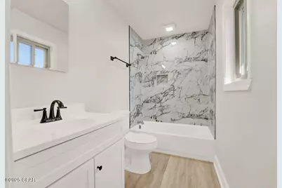 5204 Park Street, Panama City, FL 32404 - Photo 34