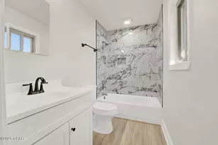 5204 Park St, Panama City, FL 32404 - Photo 34