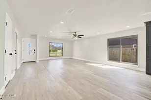 5204 Park St, Panama City, FL 32404 - Photo 8