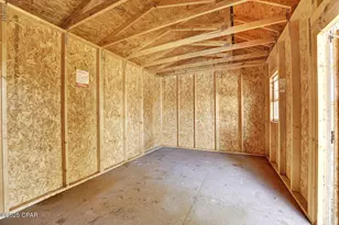 5204 Park St, Panama City, FL 32404 - Photo 50