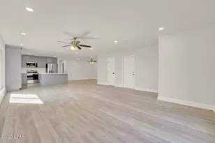 5204 Park St, Panama City, FL 32404 - Photo 20