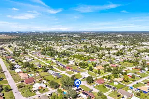 5204 Park St, Panama City, FL 32404 - Photo 70