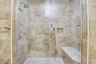 5204 Park St, Panama City, FL 32404 - Photo 26