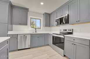 5204 Park St, Panama City, FL 32404 - Photo 12