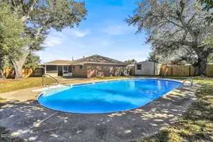 5204 Park St, Panama City, FL 32404 - Photo 54