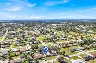 5204 Park St, Panama City, FL 32404 - Photo 66