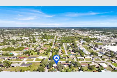 5204 Park Street, Panama City, FL 32404 - Photo 70