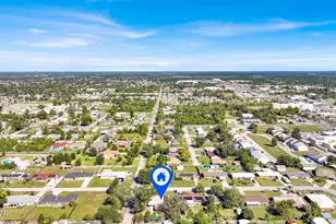 5204 Park St, Panama City, FL 32404 - Photo 70