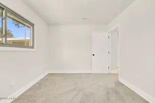 5204 Park St, Panama City, FL 32404 - Photo 40