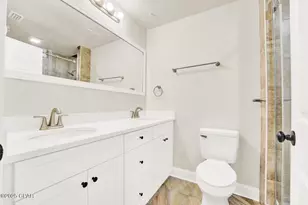 5204 Park St, Panama City, FL 32404 - Photo 22