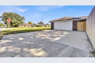 5204 Park Street, Panama City, FL 32404 - Photo 56