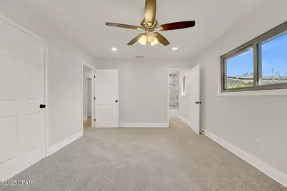 5204 Park Street, Panama City, FL 32404 - Photo 30