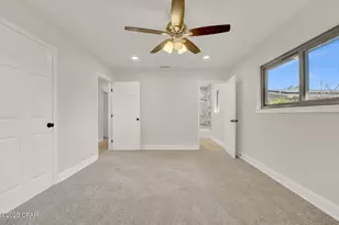 5204 Park St, Panama City, FL 32404 - Photo 30