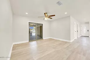 5204 Park St, Panama City, FL 32404 - Photo 22