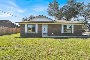 5204 Park St, Panama City, FL 32404 - Photo 2