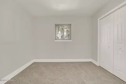 5204 Park Street, Panama City, FL 32404 - Photo 26
