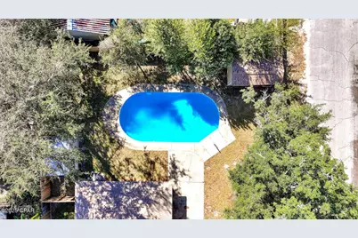 5204 Park Street, Panama City, FL 32404 - Photo 62