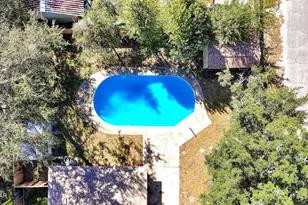 5204 Park St, Panama City, FL 32404 - Photo 62