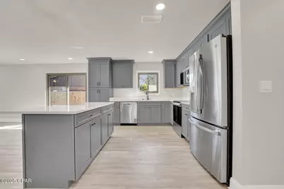 5204 Park Street, Panama City, FL 32404 - Photo 8