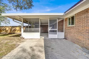 5204 Park St, Panama City, FL 32404 - Photo 46