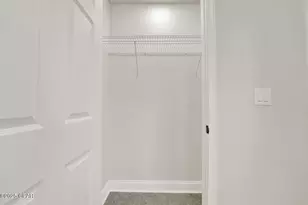 5204 Park St, Panama City, FL 32404 - Photo 34