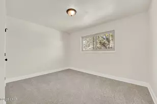 5204 Park St, Panama City, FL 32404 - Photo 38