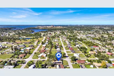 5204 Park Street, Panama City, FL 32404 - Photo 68