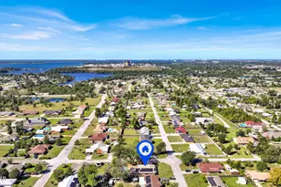 5204 Park St, Panama City, FL 32404 - Photo 68