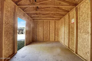 5204 Park St, Panama City, FL 32404 - Photo 52