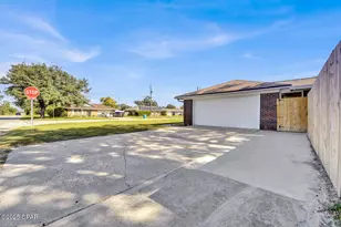 5204 Park St, Panama City, FL 32404 - Photo 4